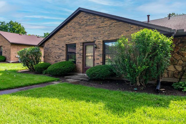 6385 Joseph Place, Centerville, OH 45459