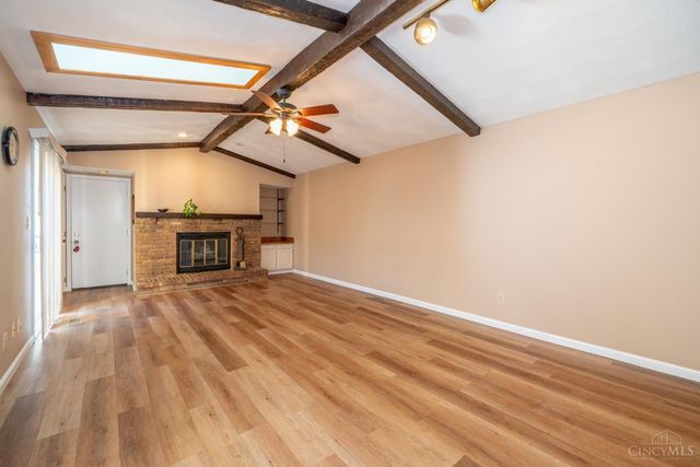 6385 Joseph Place, Centerville, OH 45459