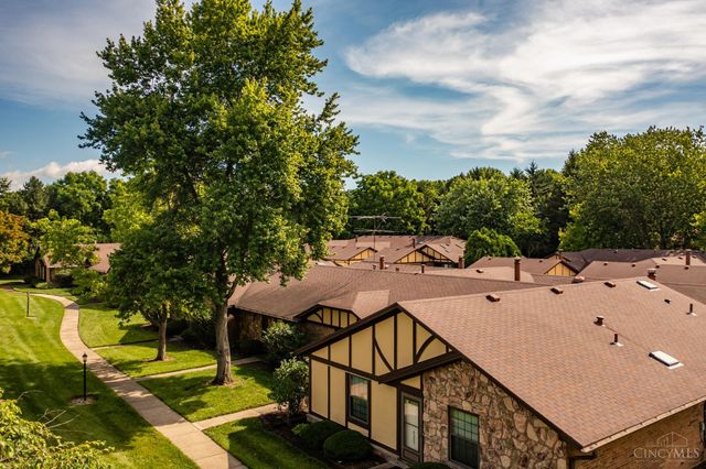 6385 Joseph Place, Centerville, OH 45459