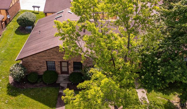 6385 Joseph Place, Centerville, OH 45459