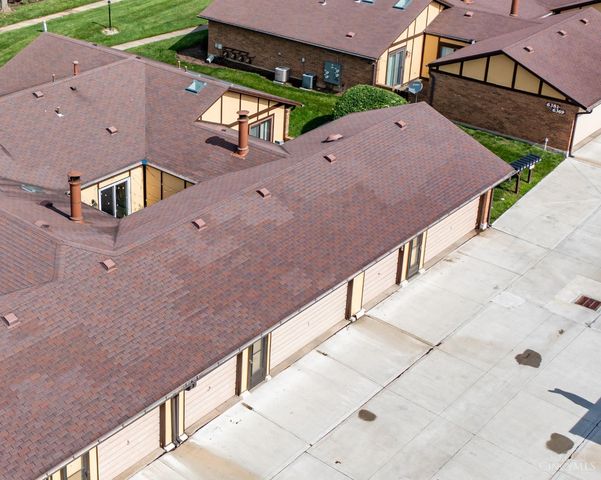6385 Joseph Place, Centerville, OH 45459