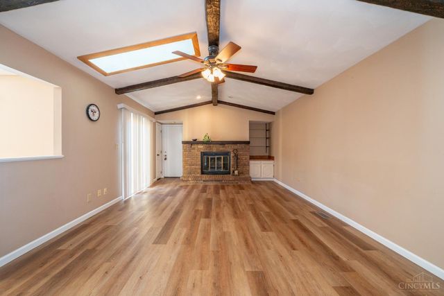 6385 Joseph Place, Centerville, OH 45459