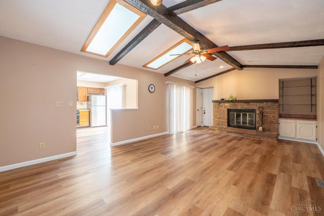 6385 Joseph Place, Centerville, OH 45459