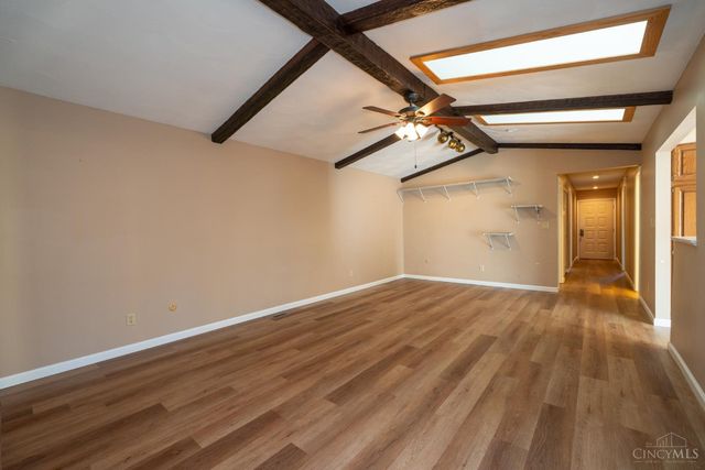 6385 Joseph Place, Centerville, OH 45459