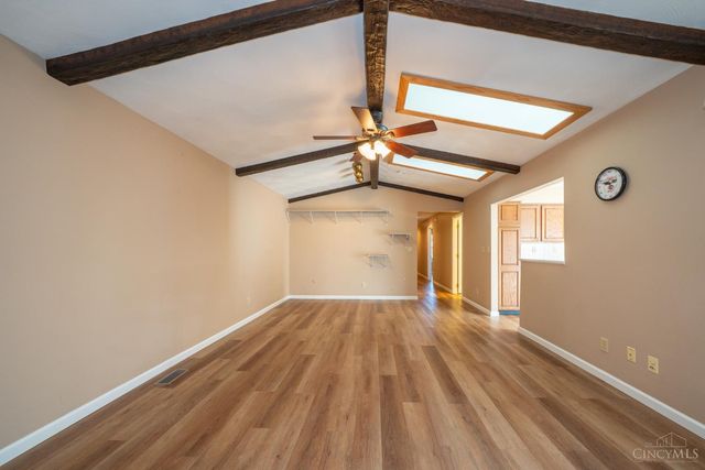 6385 Joseph Place, Centerville, OH 45459