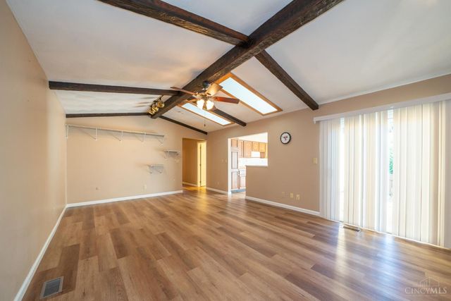 6385 Joseph Place, Centerville, OH 45459