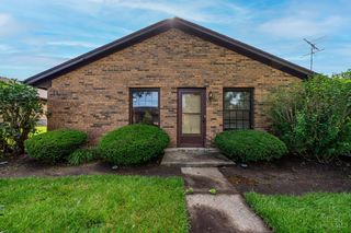 6385 Joseph Place, Centerville, OH 45459