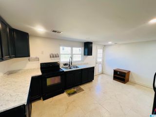 7754 MARKET STREET, Oakman, AL 35579