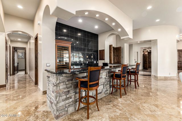 4326 E CAPRICORN Place, Chandler, AZ 85249