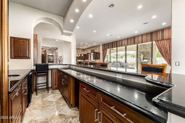 4326 E CAPRICORN Place, Chandler, AZ 85249