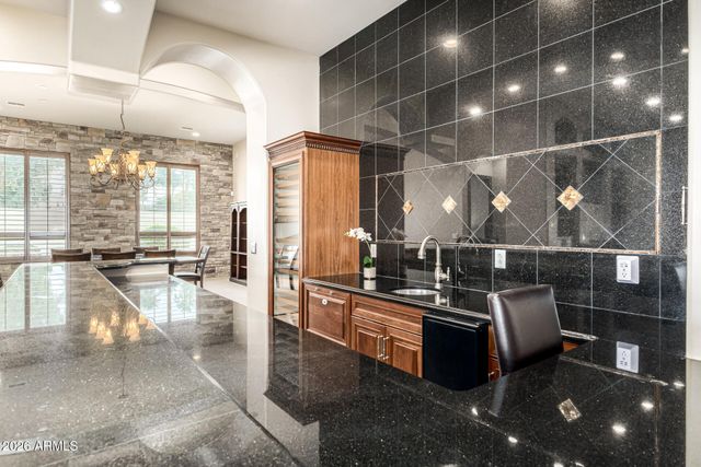 4326 E CAPRICORN Place, Chandler, AZ 85249