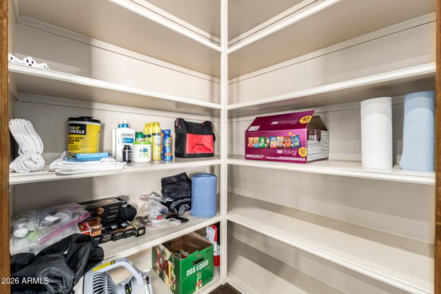 4326 E CAPRICORN Place, Chandler, AZ 85249