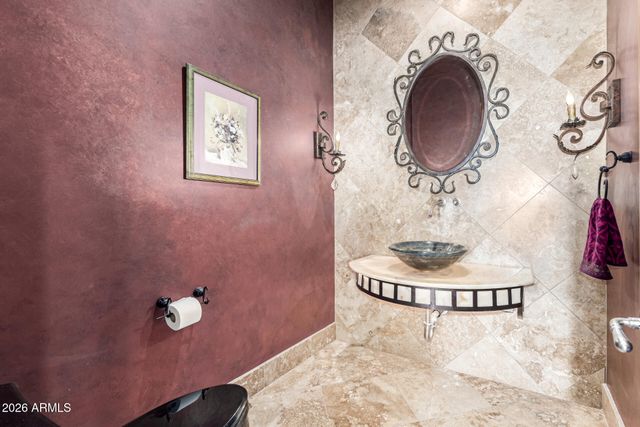 4326 E CAPRICORN Place, Chandler, AZ 85249