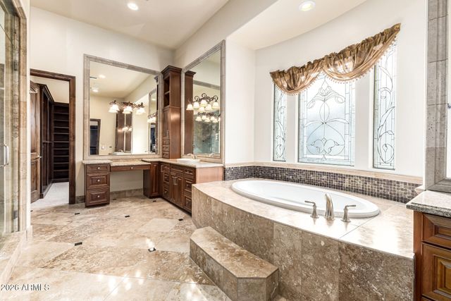 4326 E CAPRICORN Place, Chandler, AZ 85249