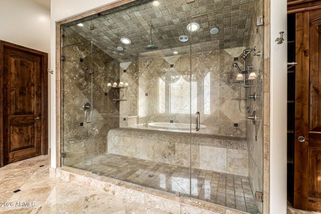 4326 E CAPRICORN Place, Chandler, AZ 85249