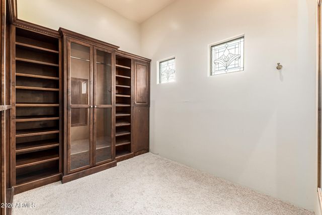 4326 E CAPRICORN Place, Chandler, AZ 85249