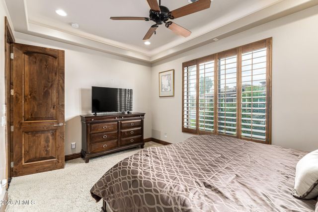 4326 E CAPRICORN Place, Chandler, AZ 85249