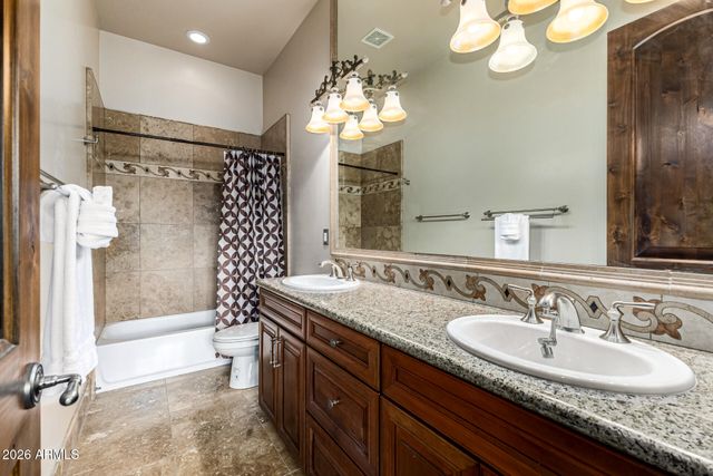 4326 E CAPRICORN Place, Chandler, AZ 85249