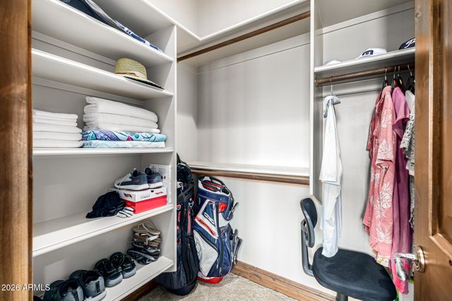 4326 E CAPRICORN Place, Chandler, AZ 85249