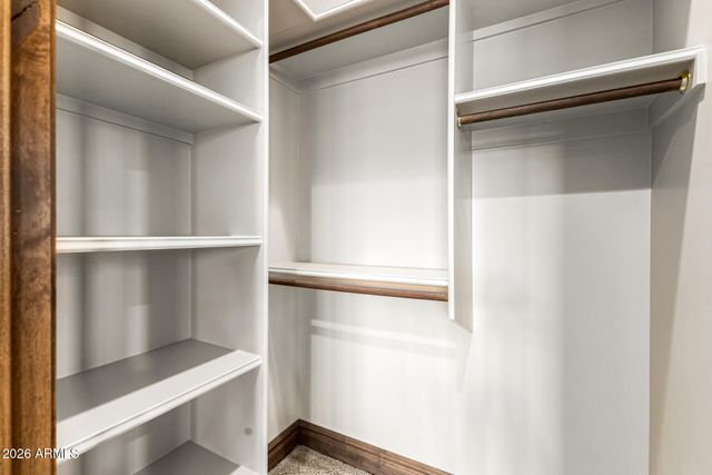 4326 E CAPRICORN Place, Chandler, AZ 85249