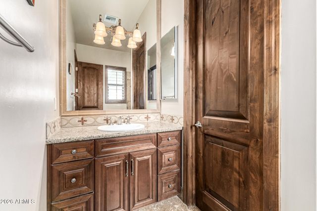 4326 E CAPRICORN Place, Chandler, AZ 85249