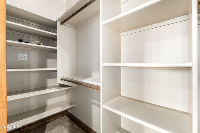 4326 E CAPRICORN Place, Chandler, AZ 85249