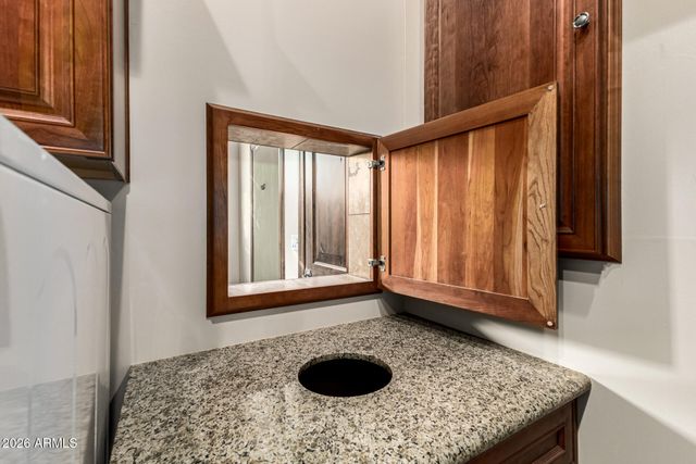 4326 E CAPRICORN Place, Chandler, AZ 85249