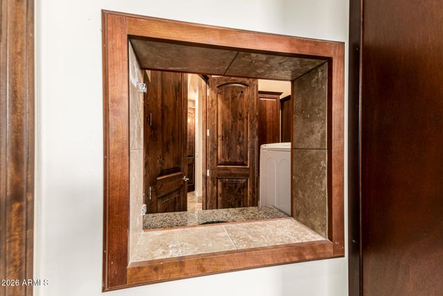 4326 E CAPRICORN Place, Chandler, AZ 85249