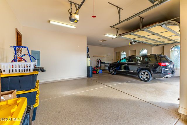 4326 E CAPRICORN Place, Chandler, AZ 85249