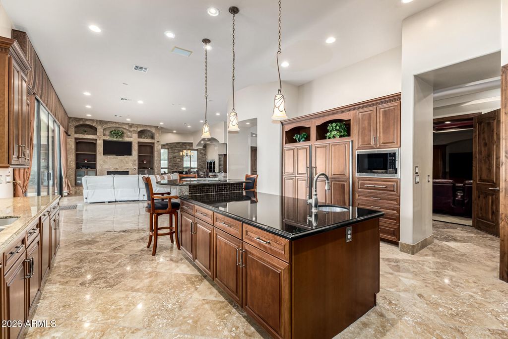 Image 35 of property listing at 4326 E CAPRICORN Place, Chandler, AZ 85249