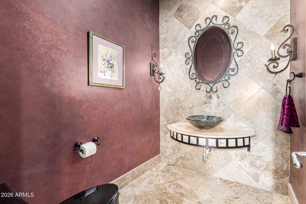 Image 39 of property listing at 4326 E CAPRICORN Place, Chandler, AZ 85249