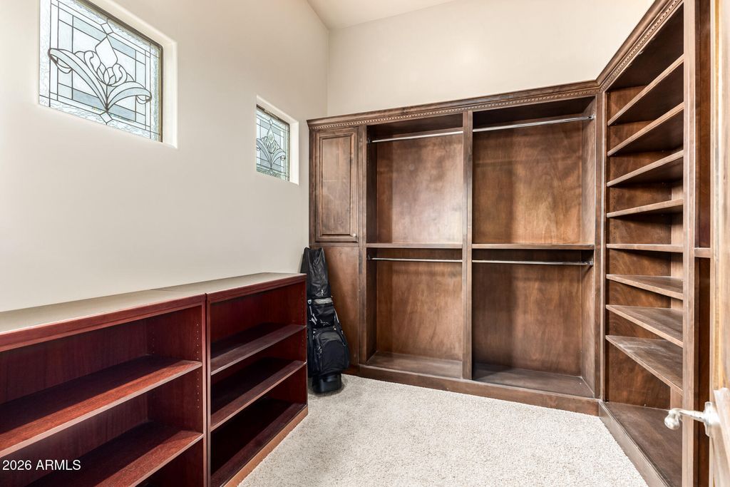 Image 44 of property listing at 4326 E CAPRICORN Place, Chandler, AZ 85249