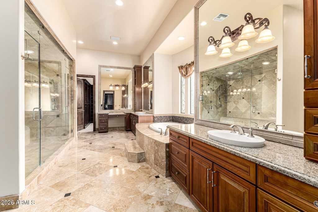 Image 45 of property listing at 4326 E CAPRICORN Place, Chandler, AZ 85249