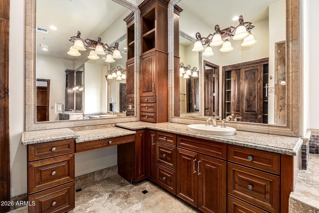 Image 47 of property listing at 4326 E CAPRICORN Place, Chandler, AZ 85249