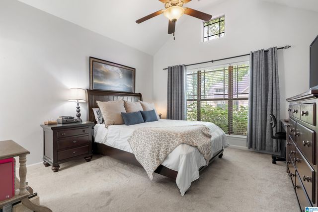 554 VILLAGE SPRINGS LANE, Springville, AL 35146