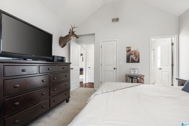 554 VILLAGE SPRINGS LANE, Springville, AL 35146