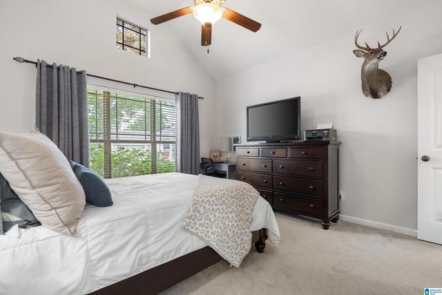 554 VILLAGE SPRINGS LANE, Springville, AL 35146