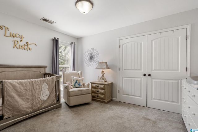 554 VILLAGE SPRINGS LANE, Springville, AL 35146