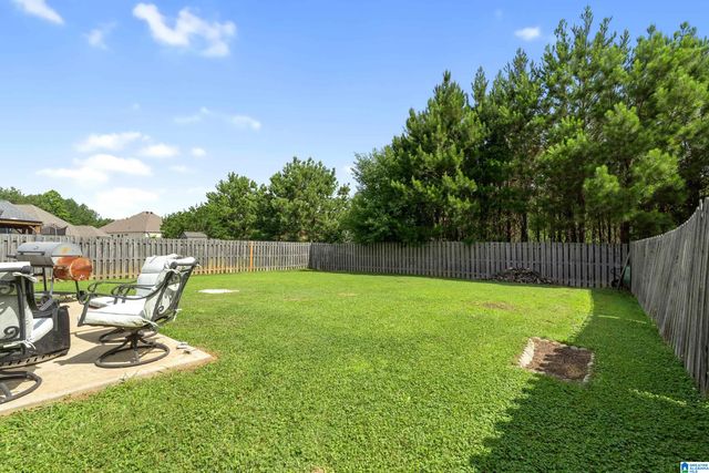 554 VILLAGE SPRINGS LANE, Springville, AL 35146