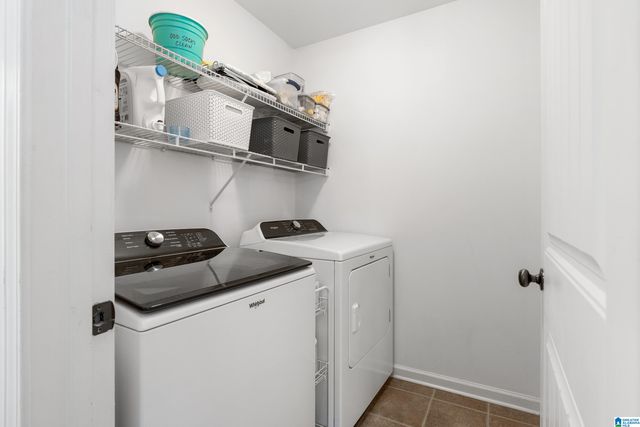 554 VILLAGE SPRINGS LANE, Springville, AL 35146