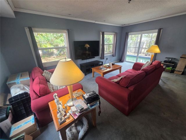 1015 RHODES AVENUE, Sarasota, FL 34237