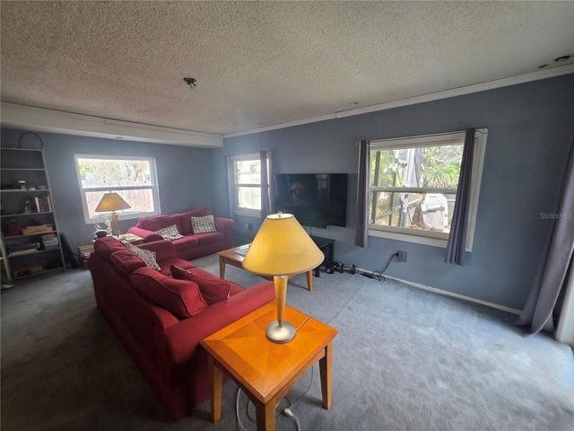 1015 RHODES AVENUE, Sarasota, FL 34237