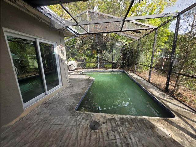 1015 RHODES AVENUE, Sarasota, FL 34237