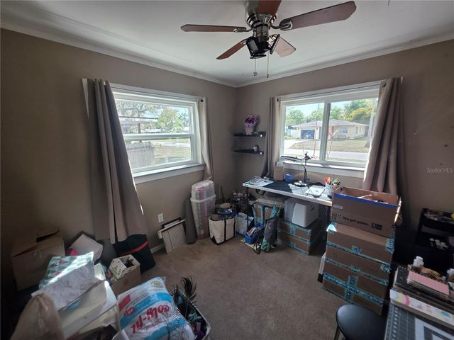 1015 RHODES AVENUE, Sarasota, FL 34237