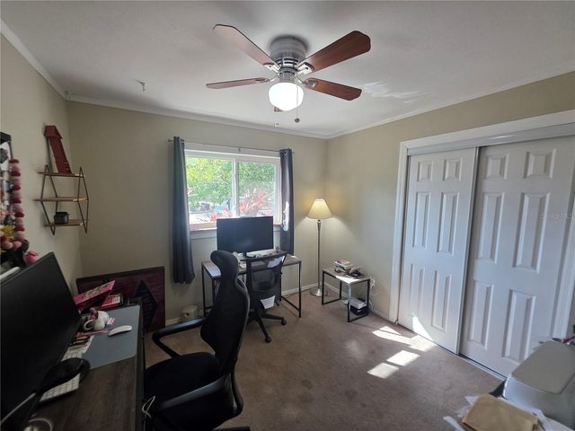 1015 RHODES AVENUE, Sarasota, FL 34237