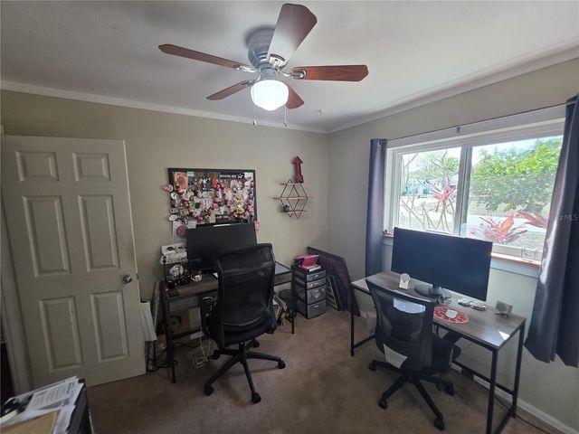 1015 RHODES AVENUE, Sarasota, FL 34237