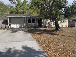 1015 RHODES AVENUE, Sarasota, FL 34237