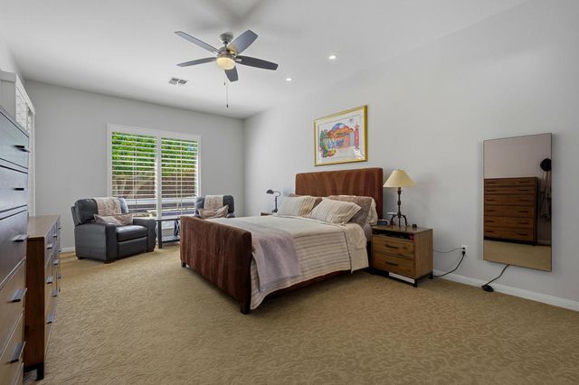 36531 Tallowood Drive, Palm Desert, CA 92211