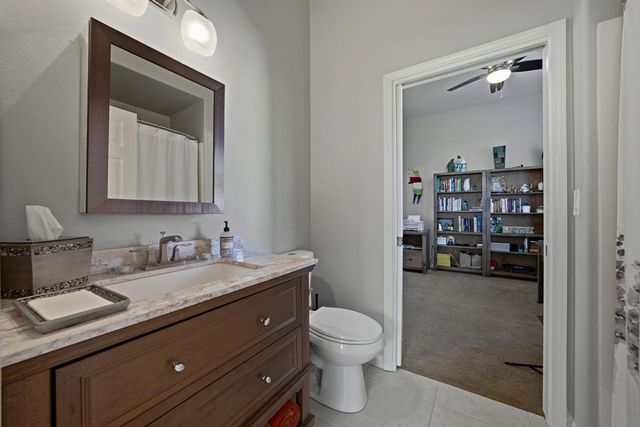 36531 Tallowood Drive, Palm Desert, CA 92211