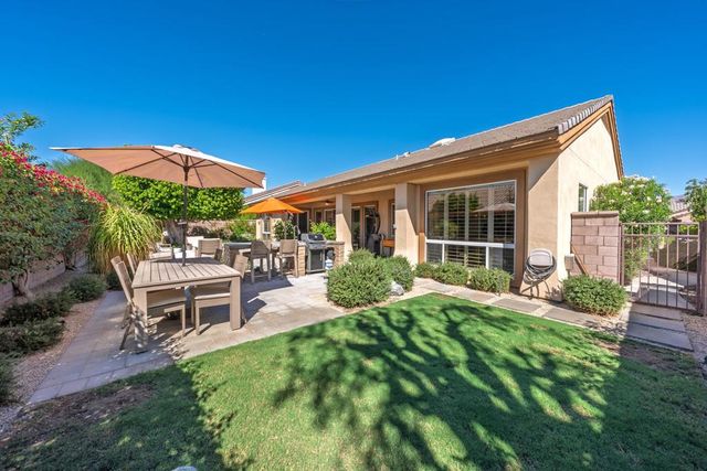 36531 Tallowood Drive, Palm Desert, CA 92211